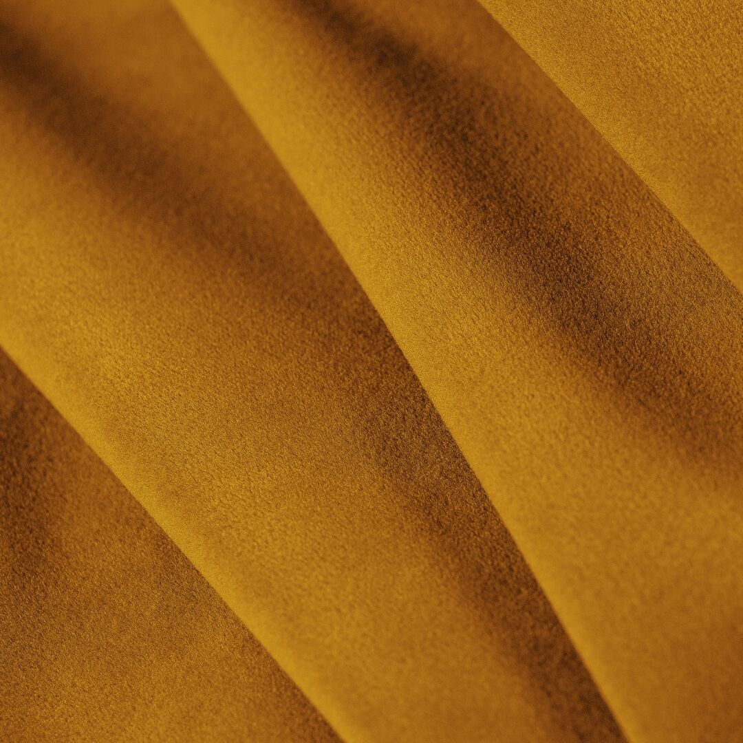 Velvet Casino - Yellow