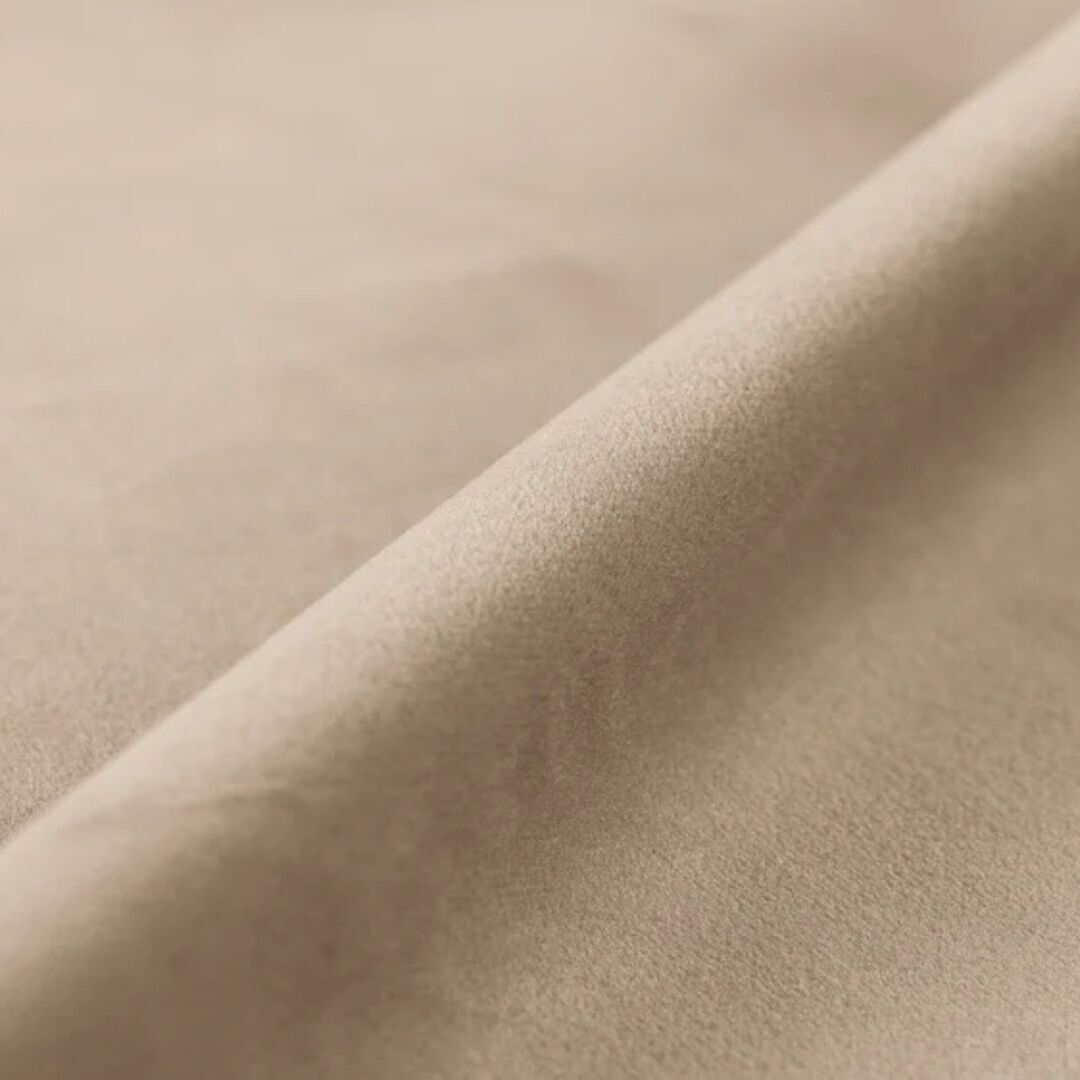 Velvet Venus - Beige