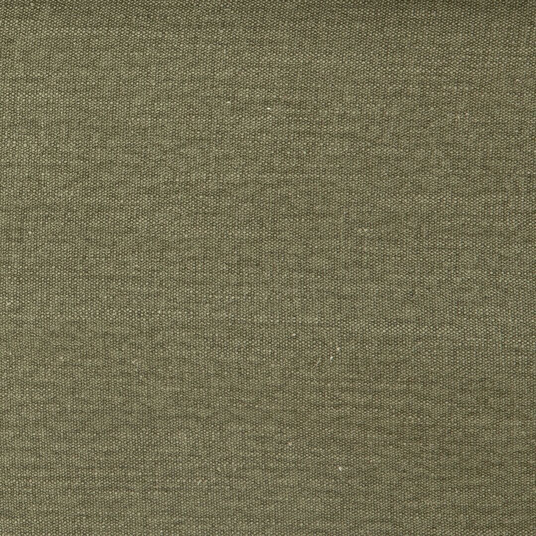 Lins - Light Green