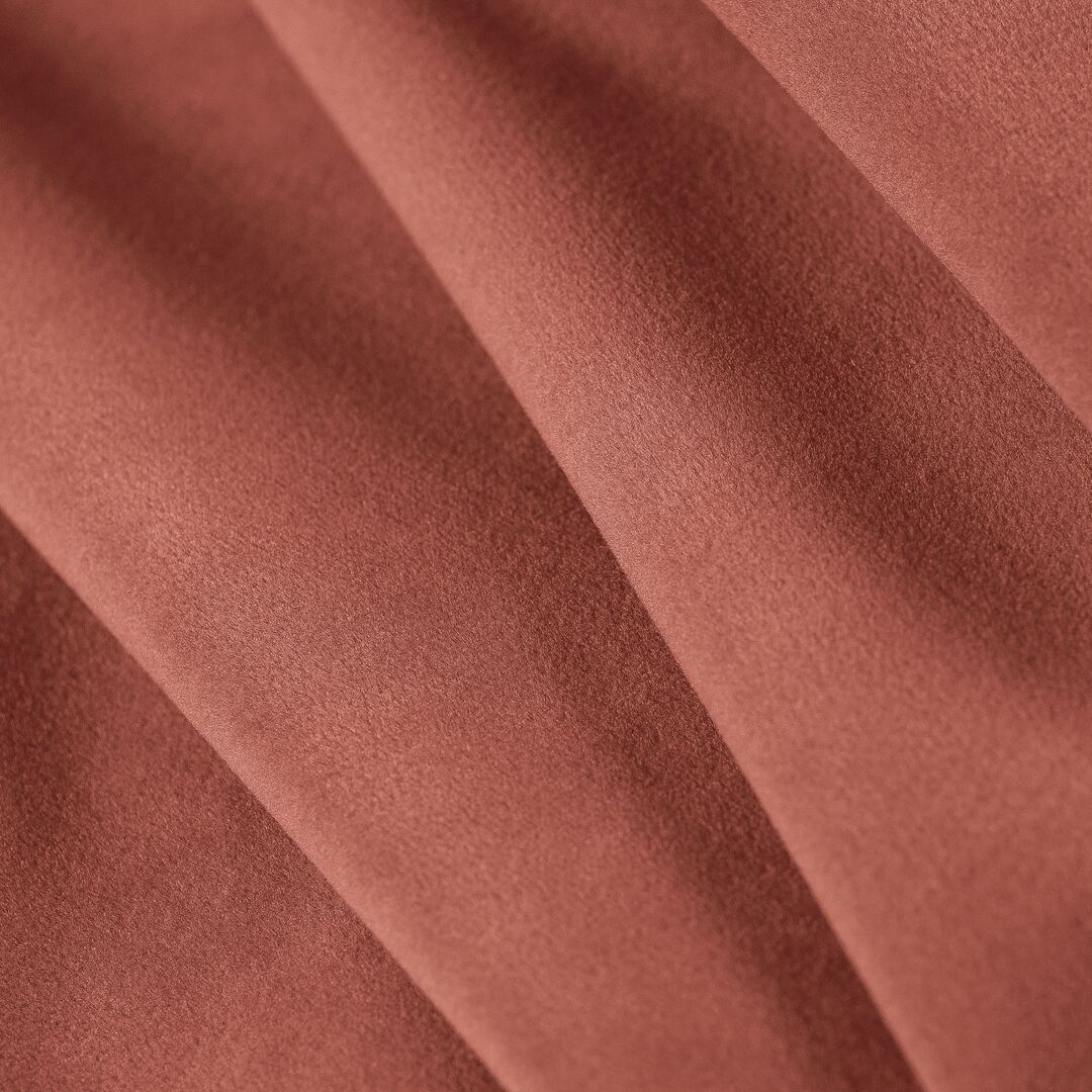  Velvet - Coral