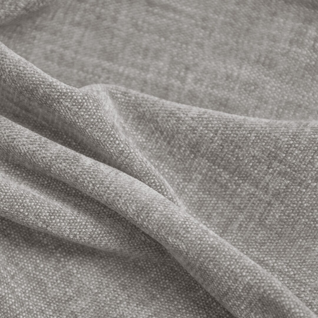 Boston - Light Grey