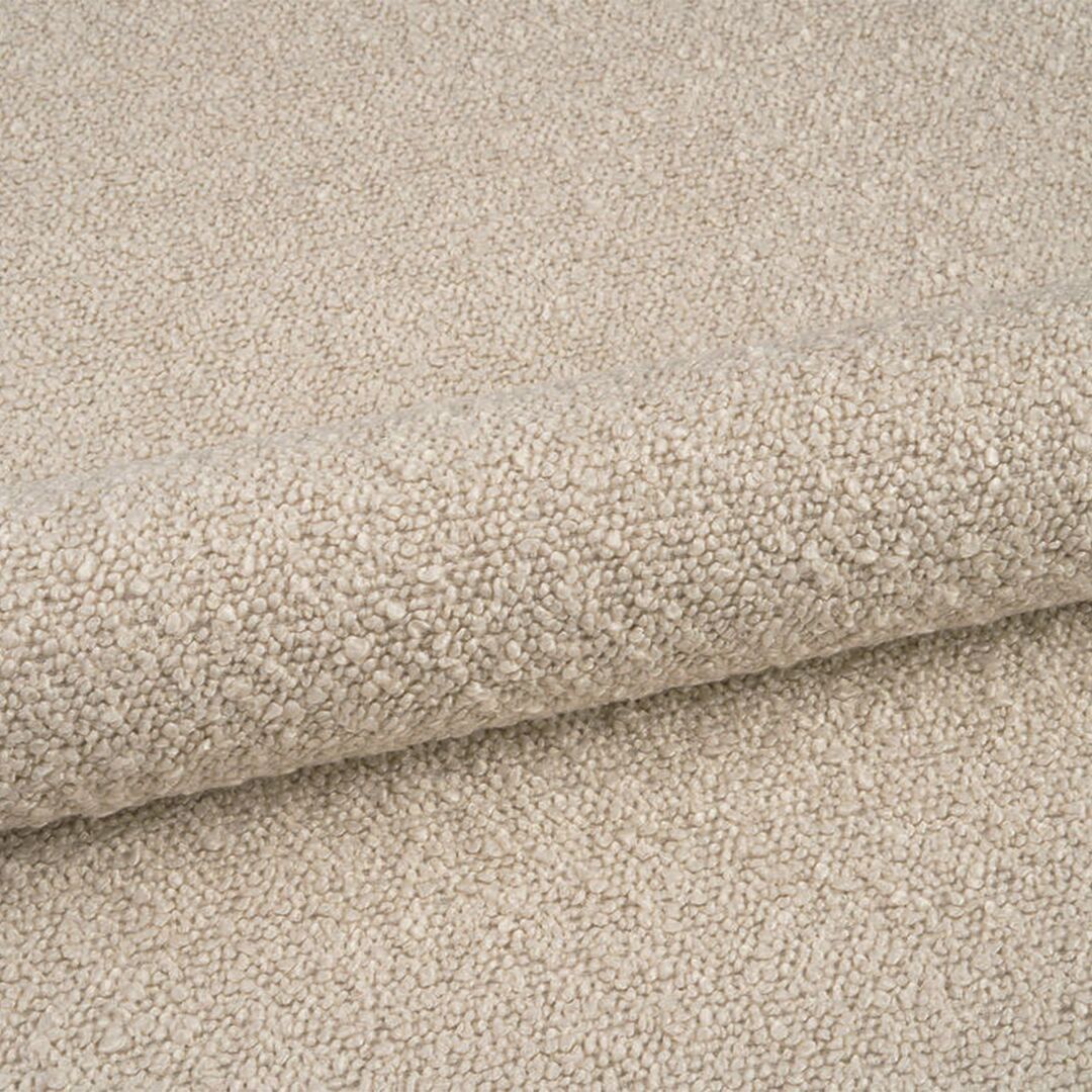Boucle Baloo - Beige