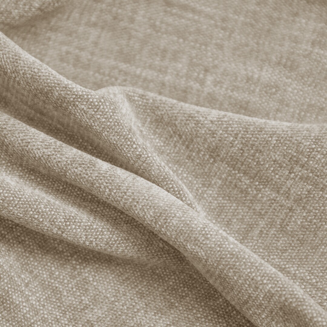 Boston - Light Beige