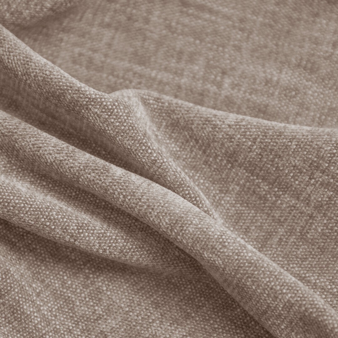 Boston - Dark Beige