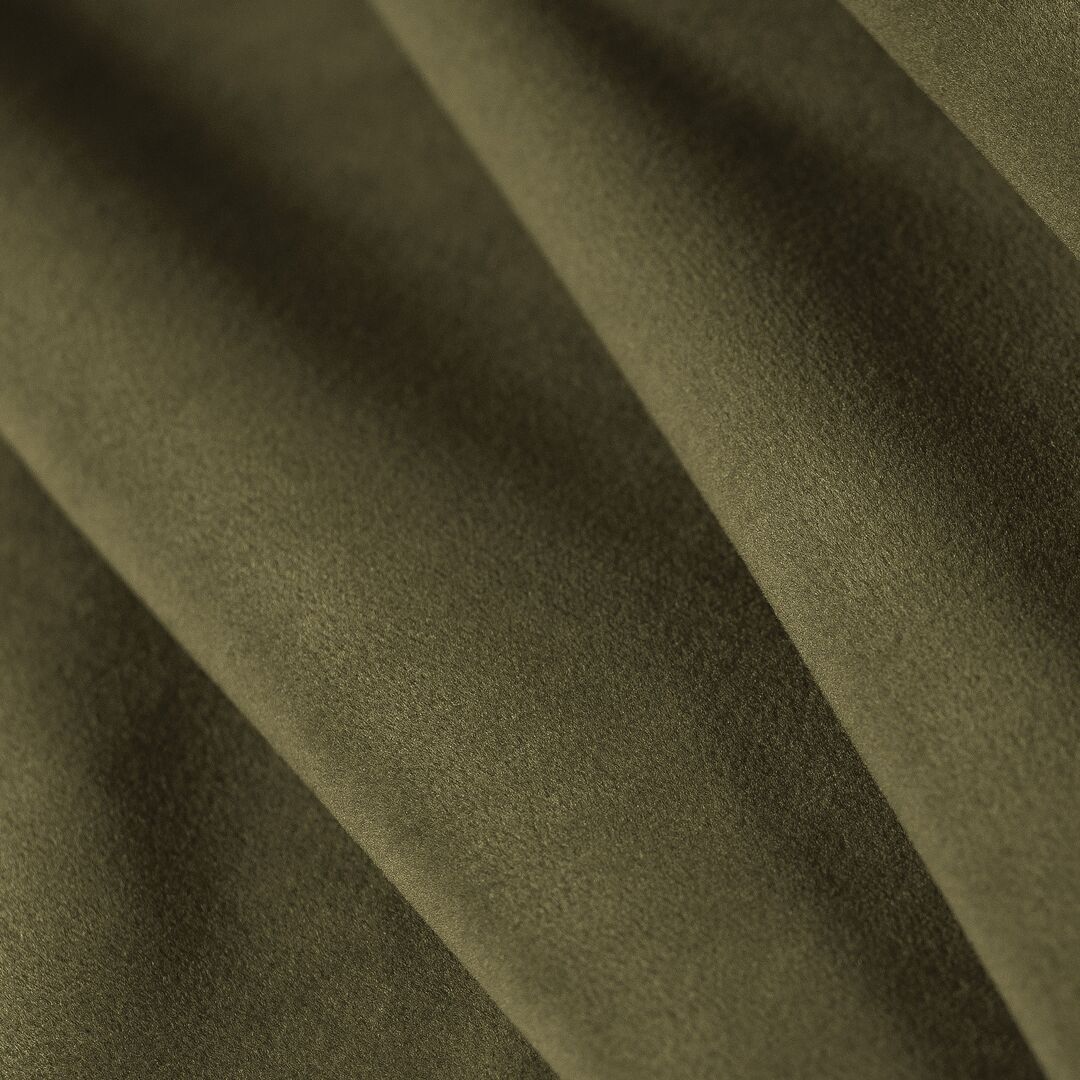 Velvet - Green