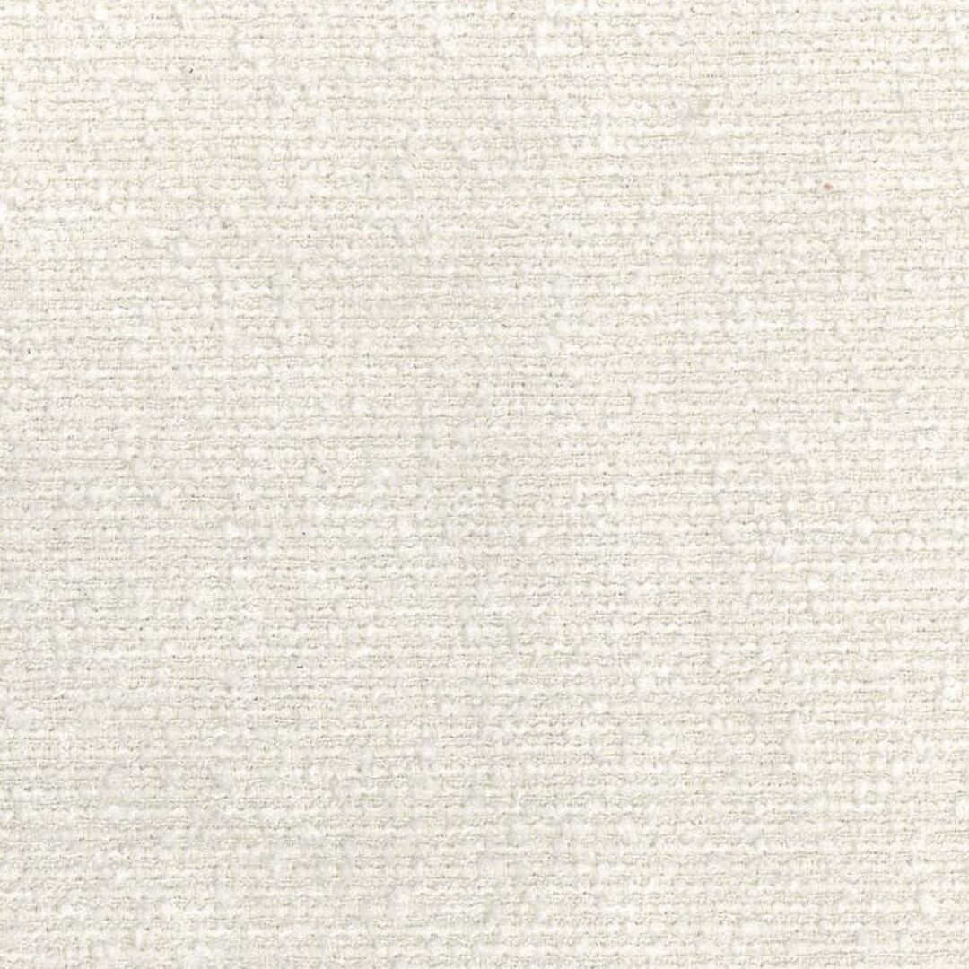 Boucle Monet - Ivory