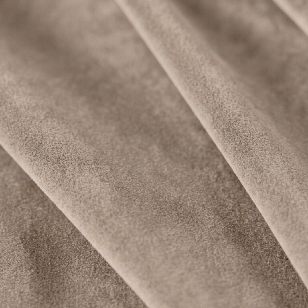 Velvet_Dark_Beige