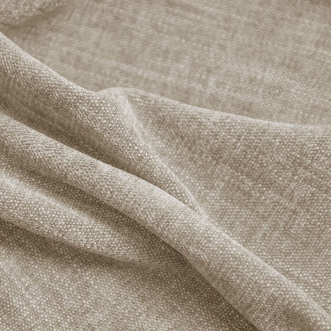 Boston_Light_Beige