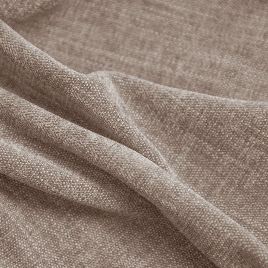 Boston_Dark_Beige