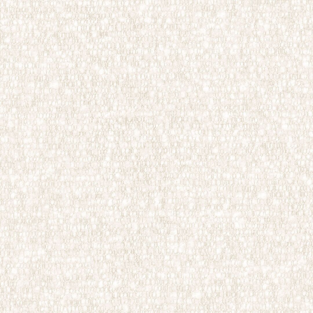 Boucle Monet_Ivory