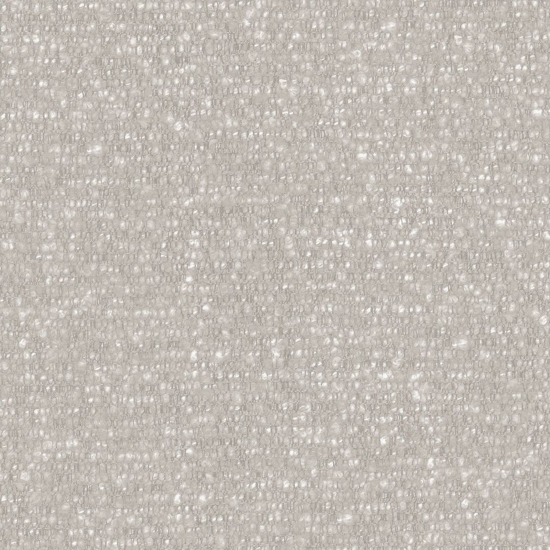 Boucle Monet_Beige