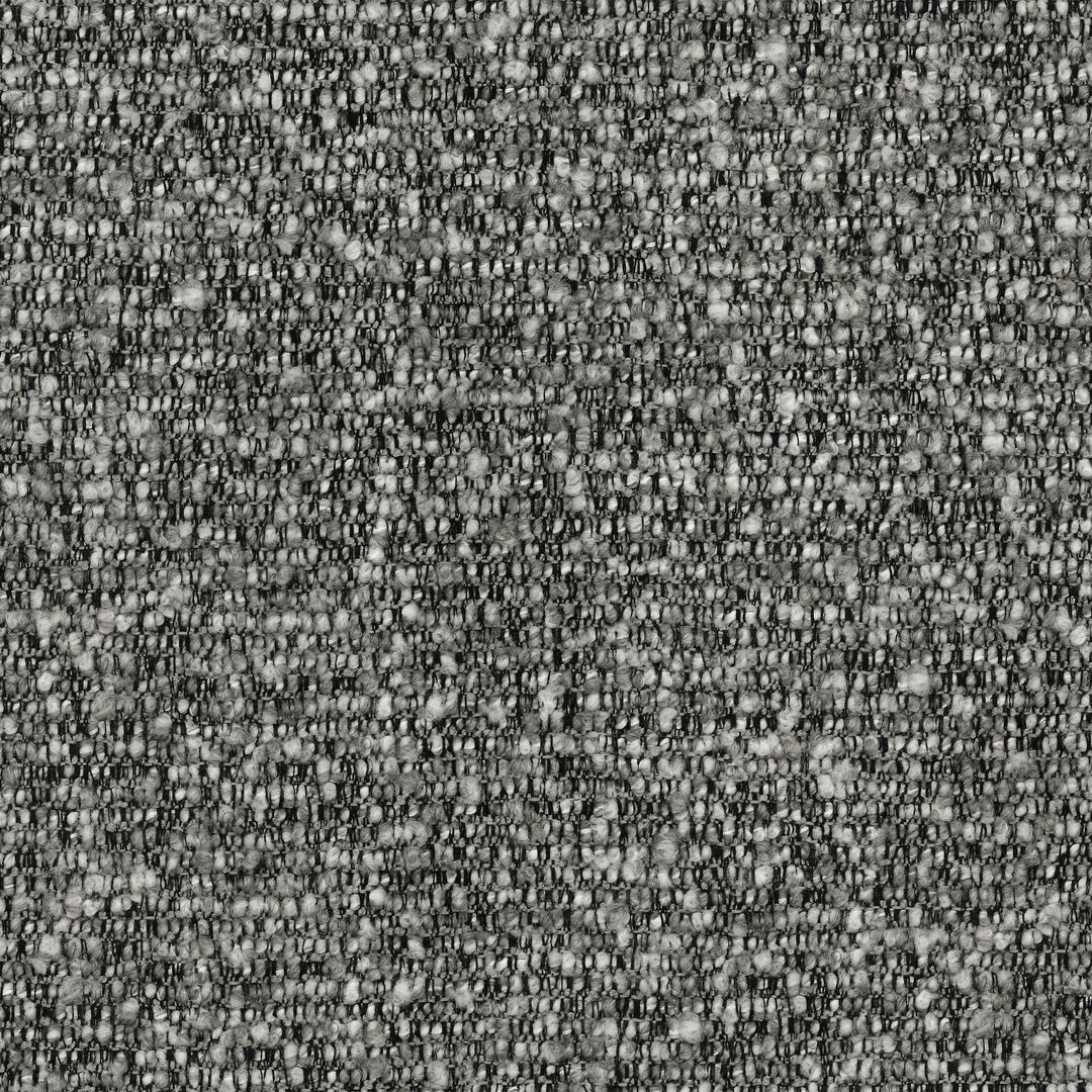 Boucle Monet_Graphite