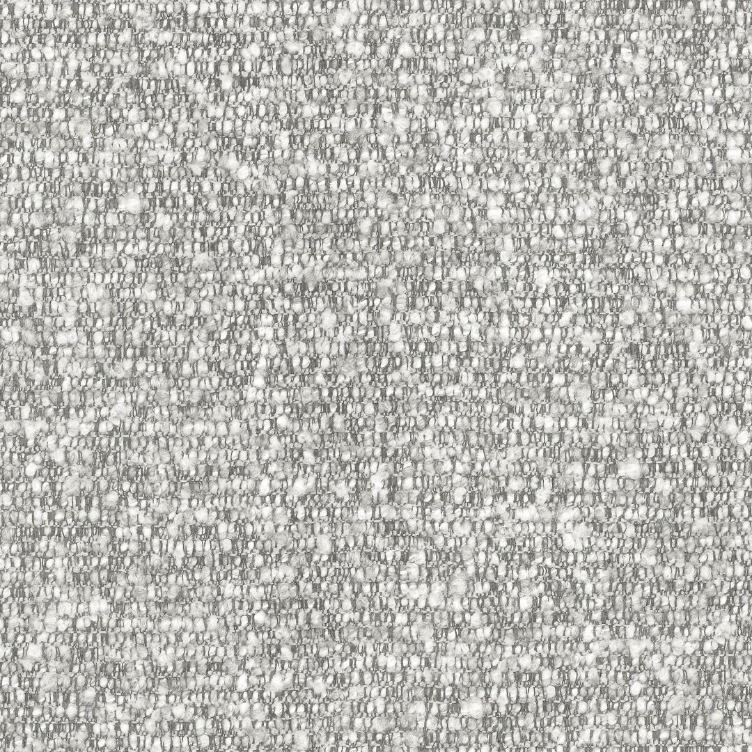 Boucle Monet_Silver