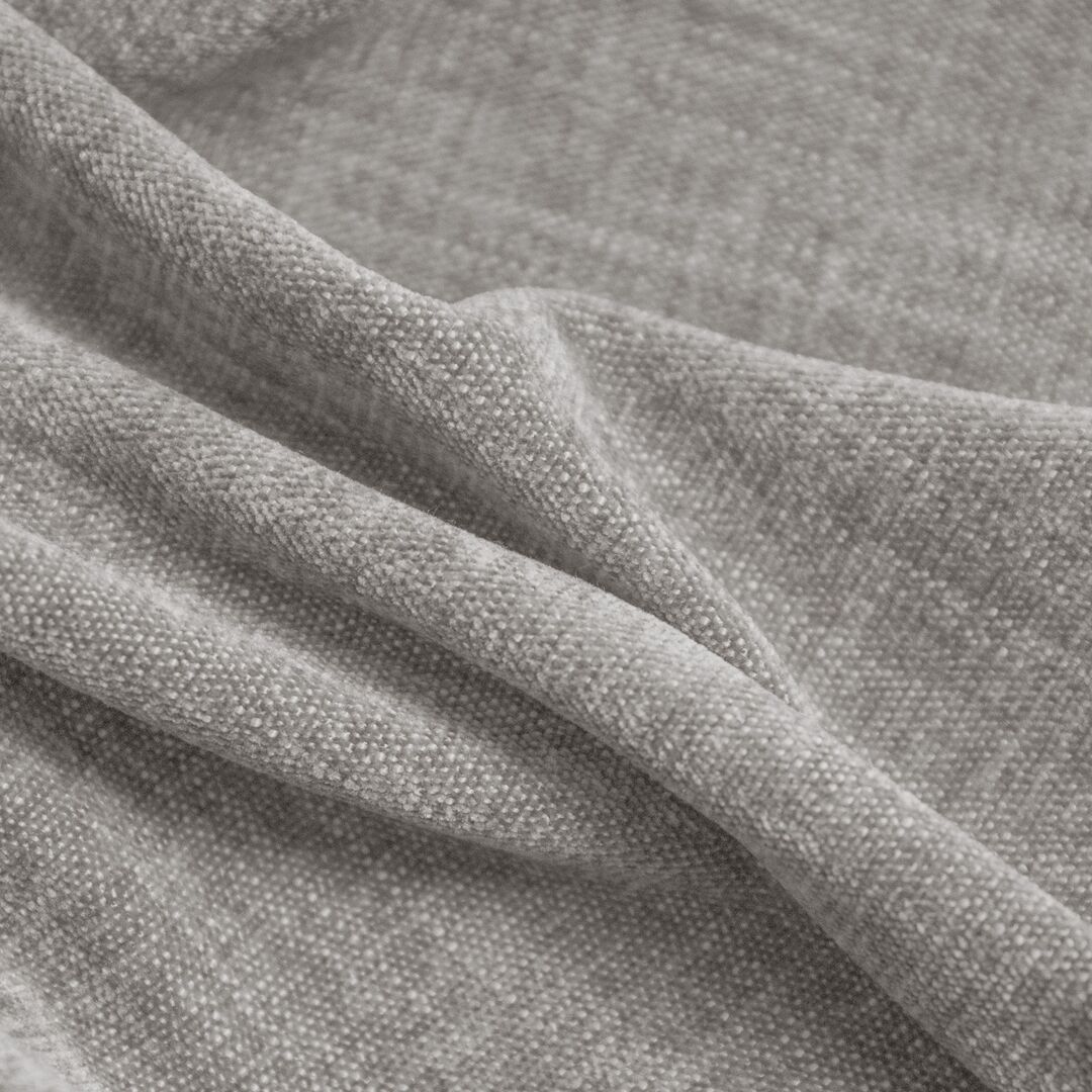 Boston - Light Grey
