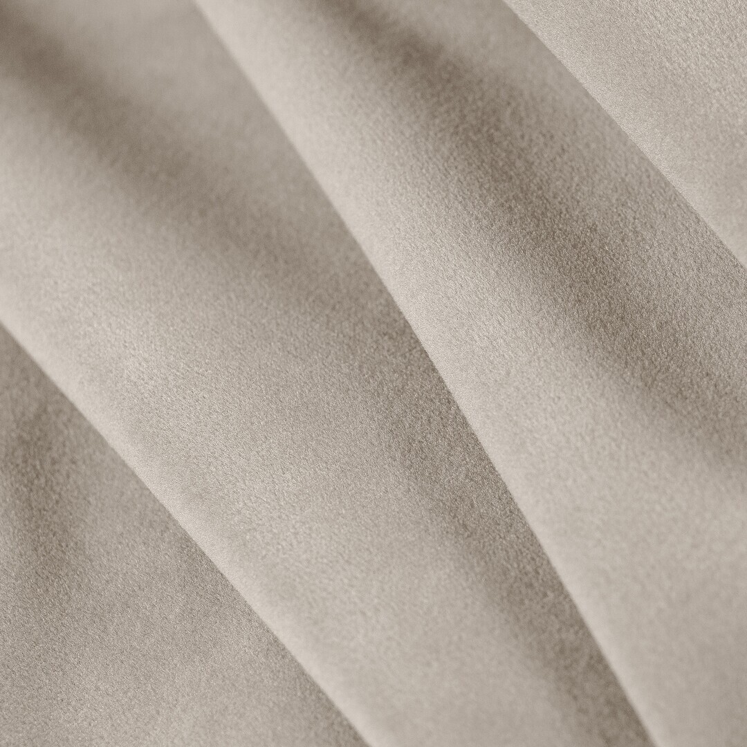 Velvet Casino - Light_Beige