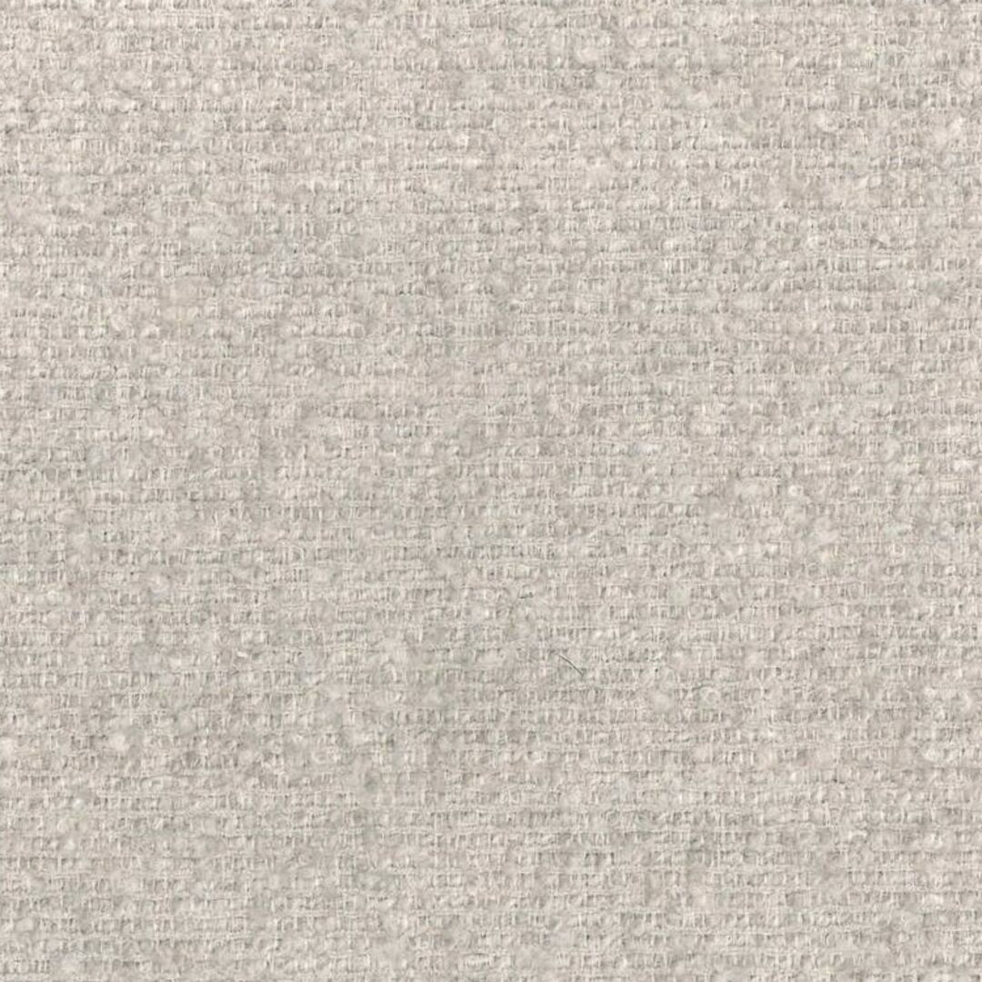 Boucle Monet - Beige 