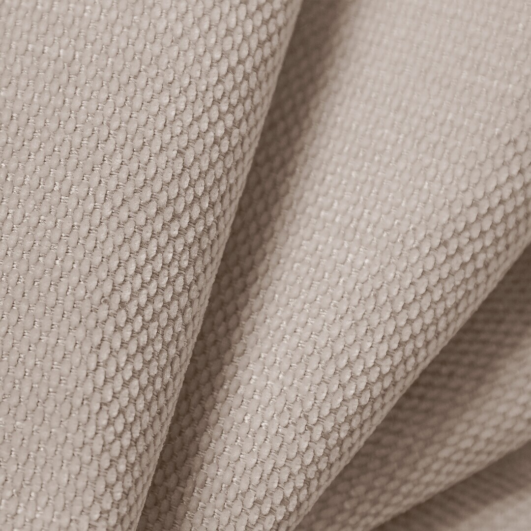 Chenille Rebel - Beige