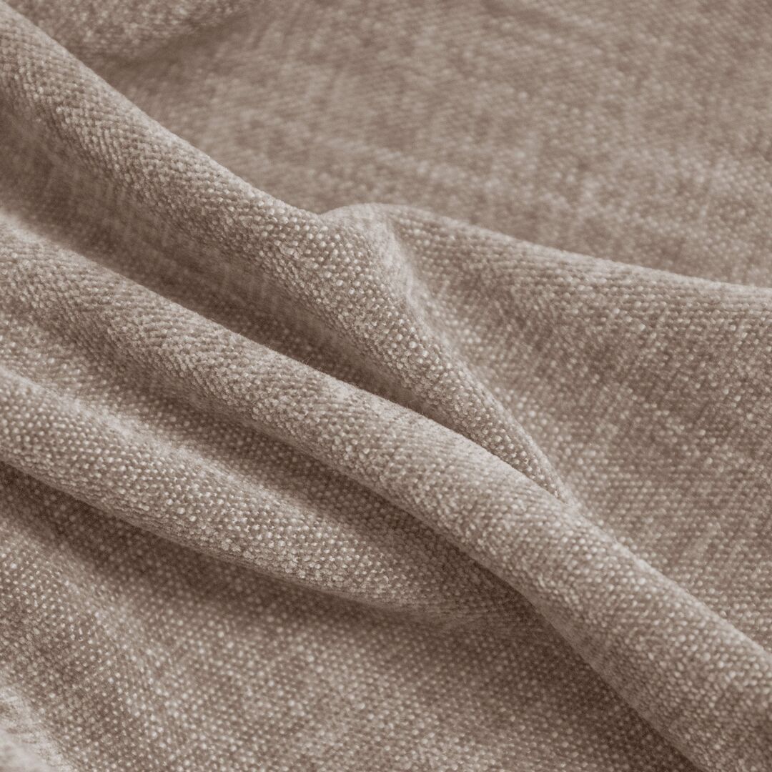 Boston - Dark Beige