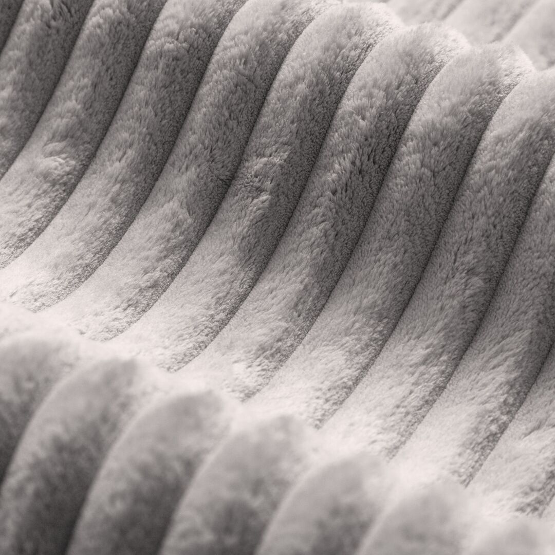 Kord - Light Grey