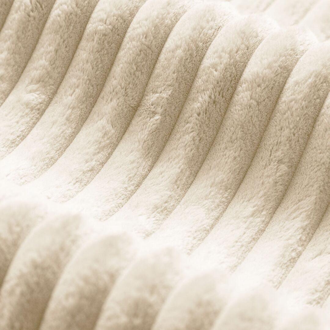 Kord - Light Beige