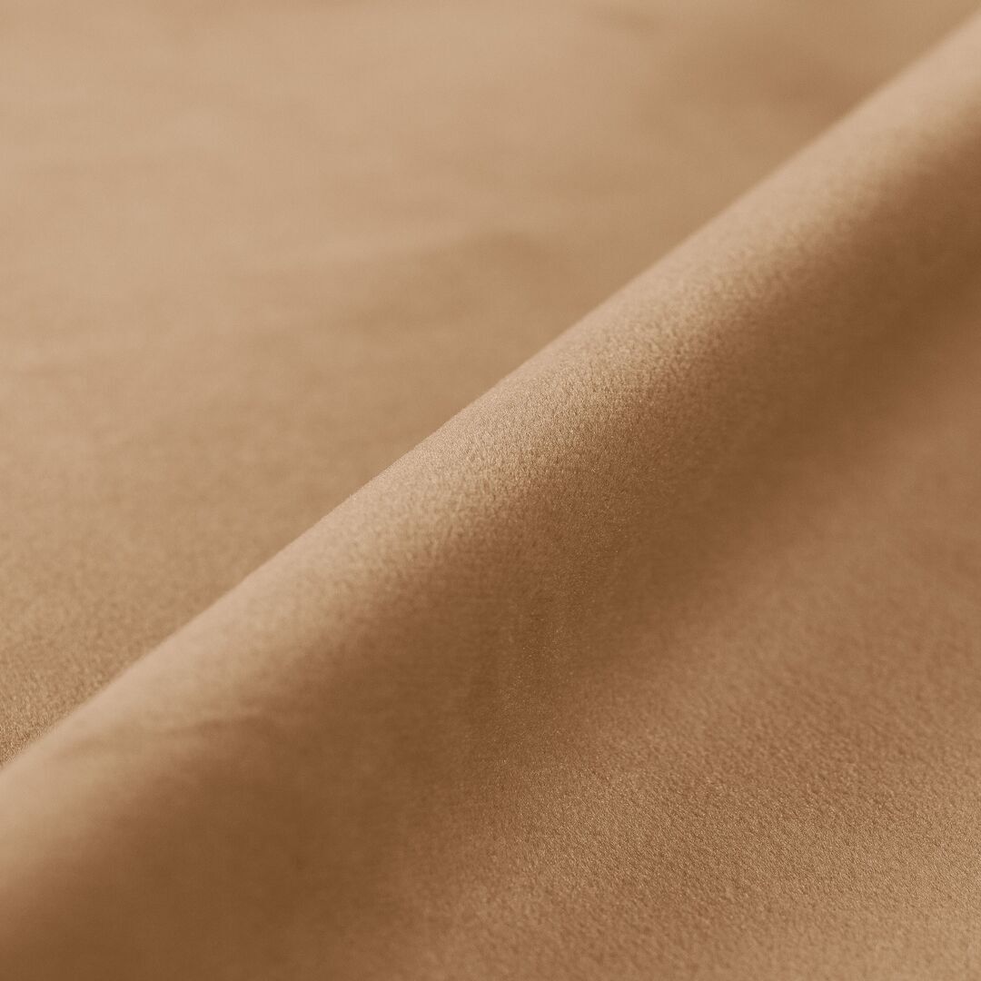 Velvet Paris - Sand