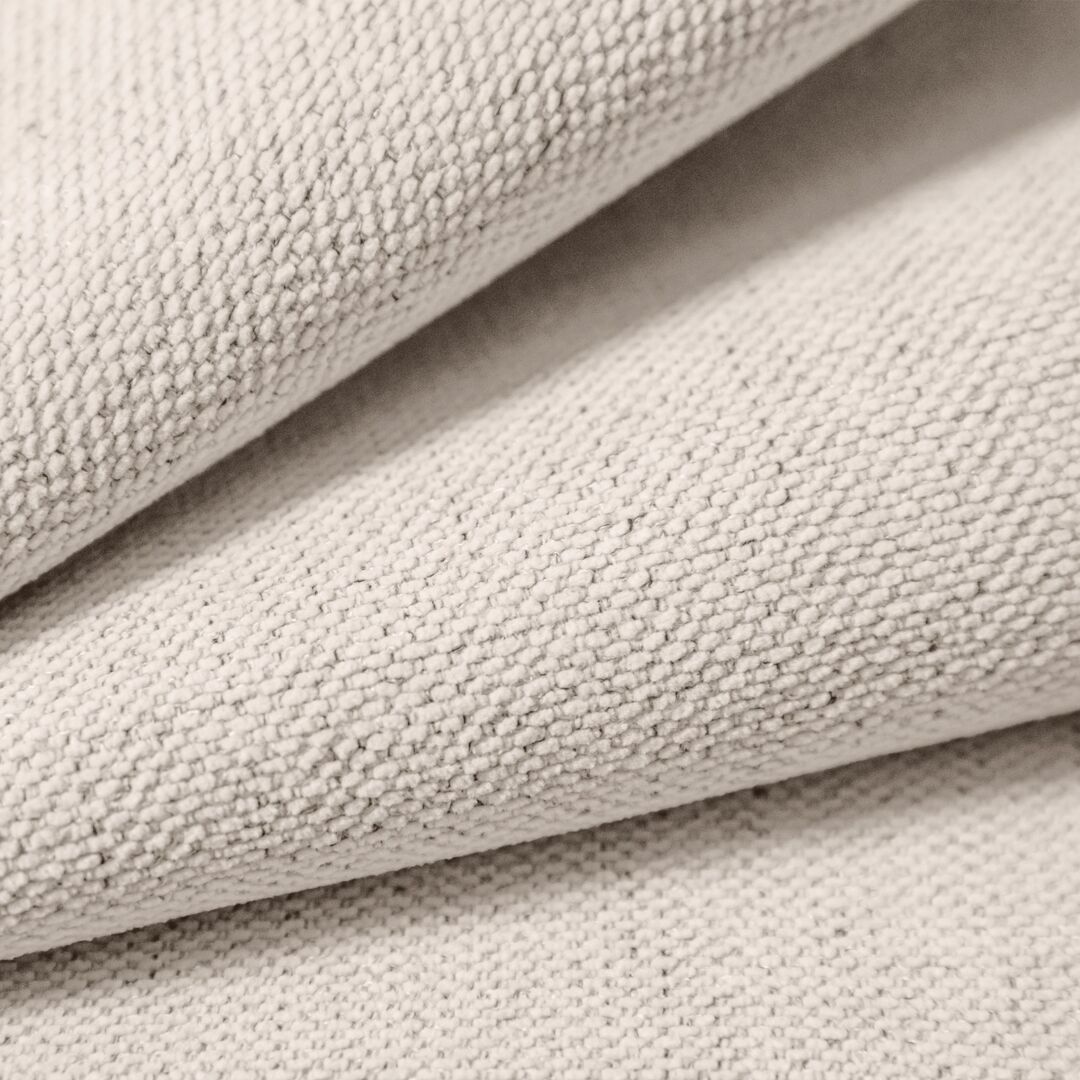 Moly - Light Beige