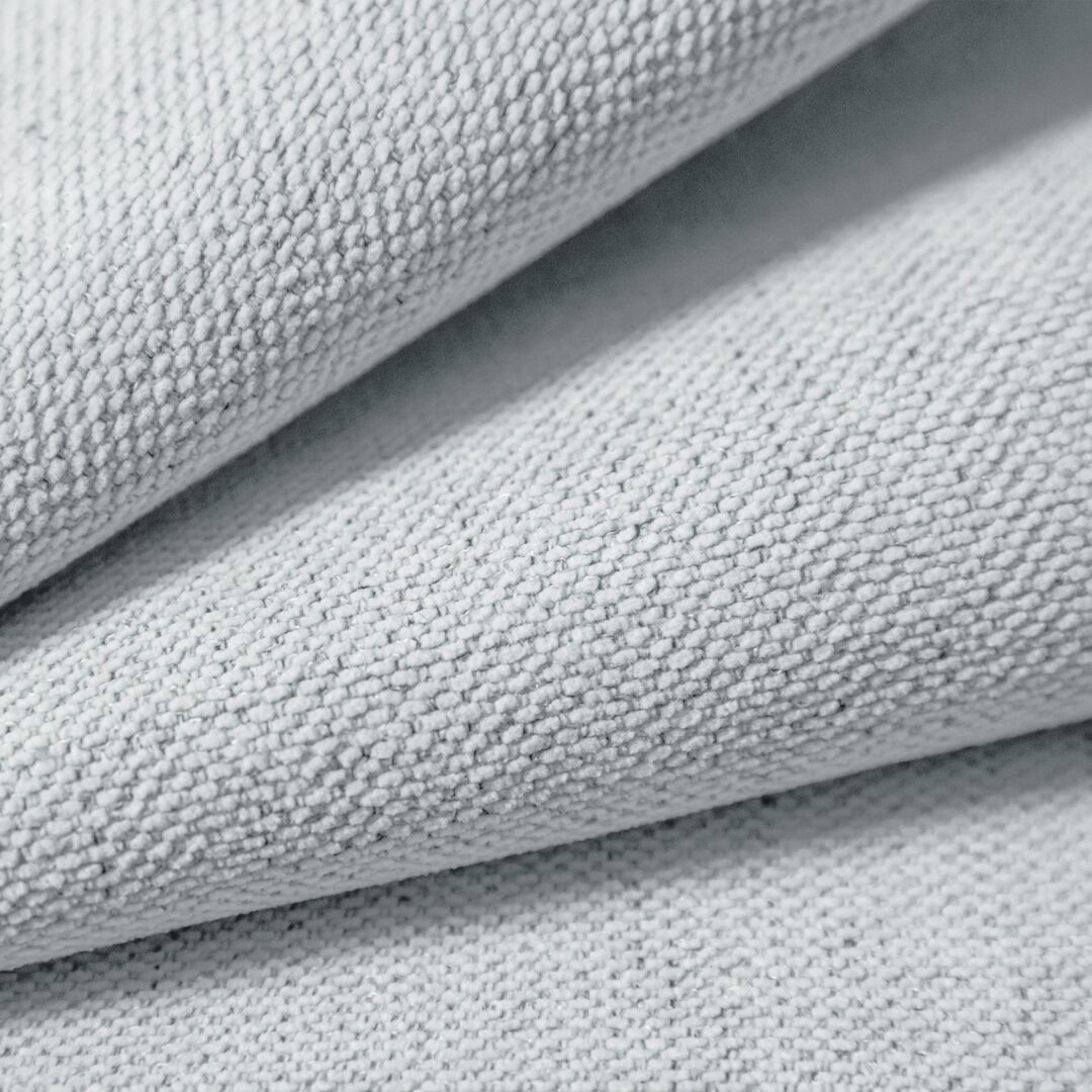 Moly - Light grey