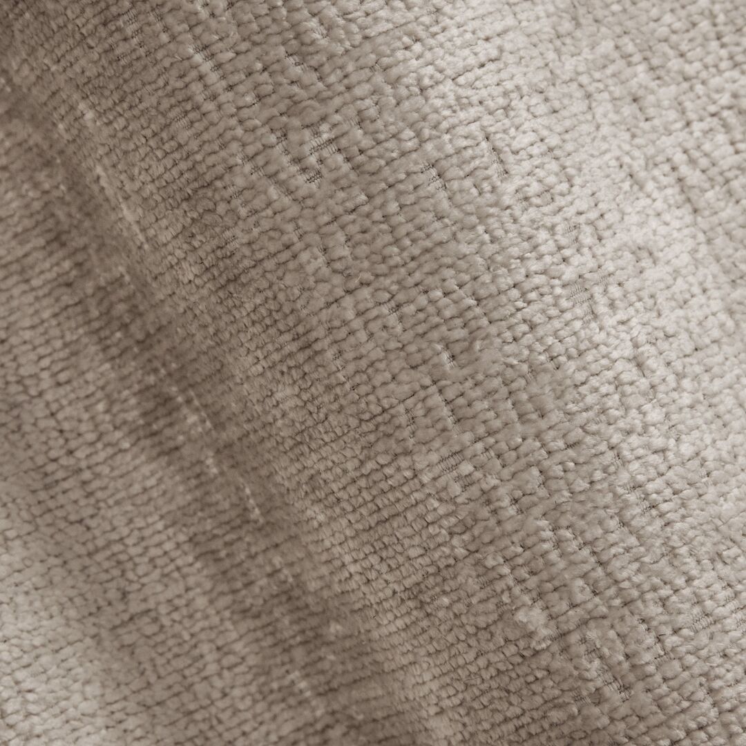 Chenille - Beige