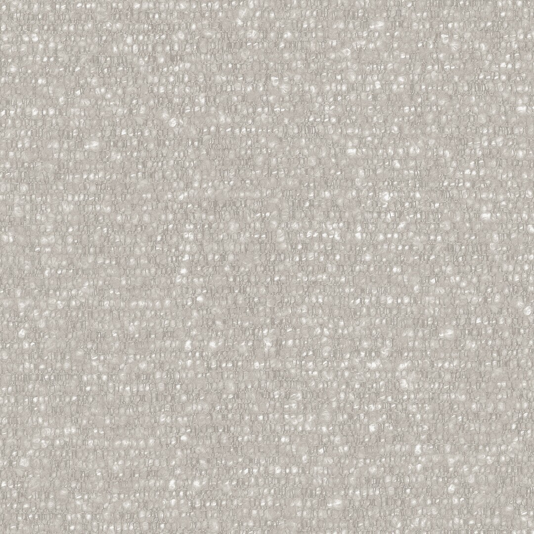 Boucle Monet - Beige