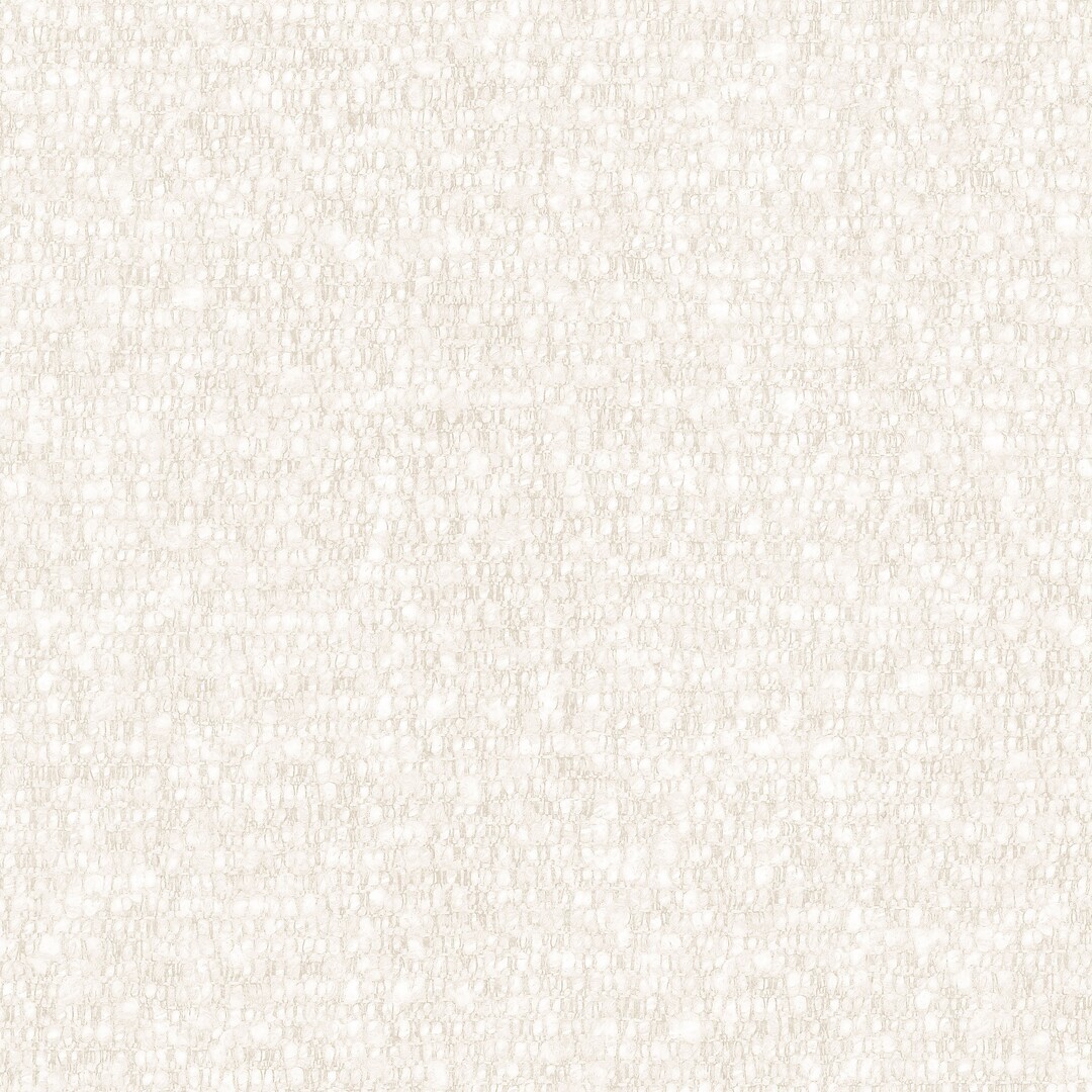 Boucle Monet - Ivory