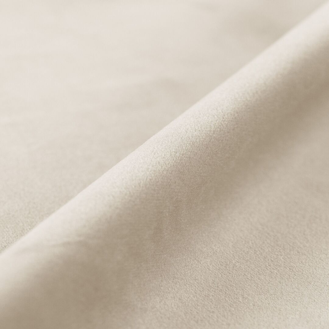  Velvet Paris - Beige