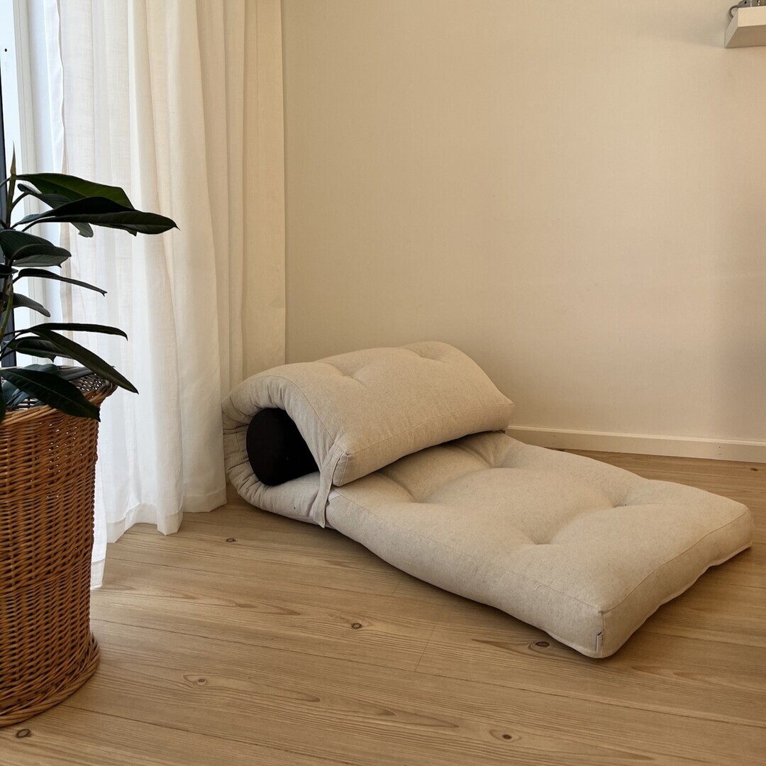 Karup Wrap Chair