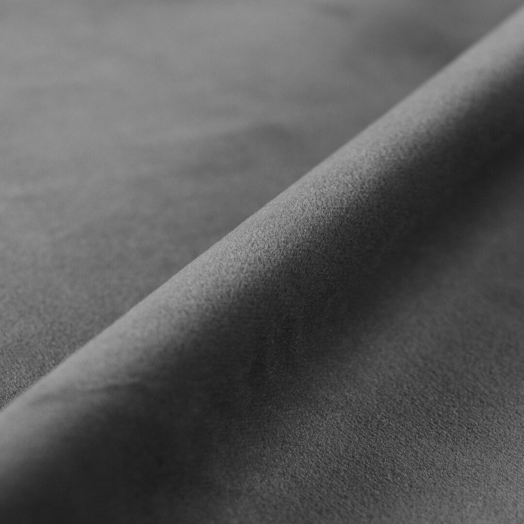 Velvet Paris - Grey