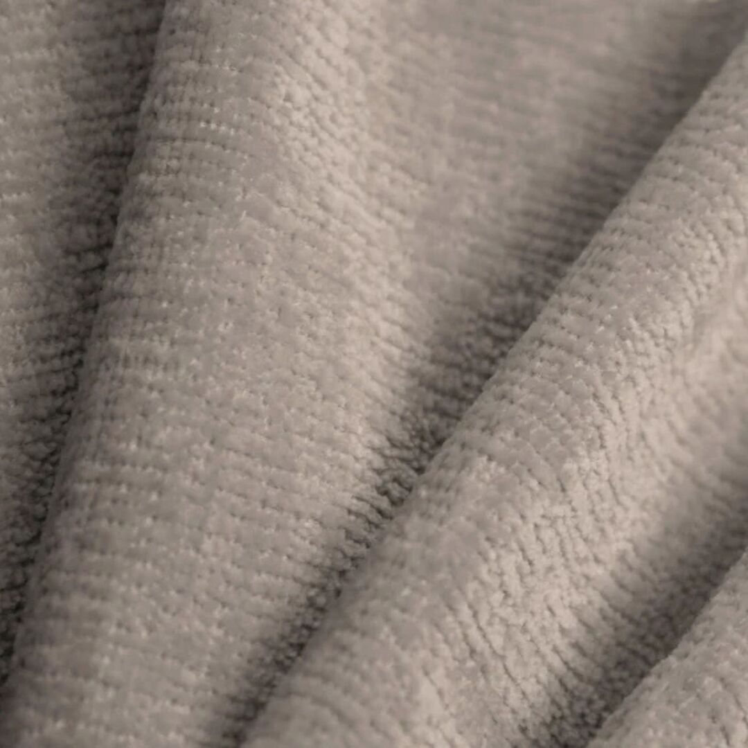 Chenille Perfect Harmony - Beige
