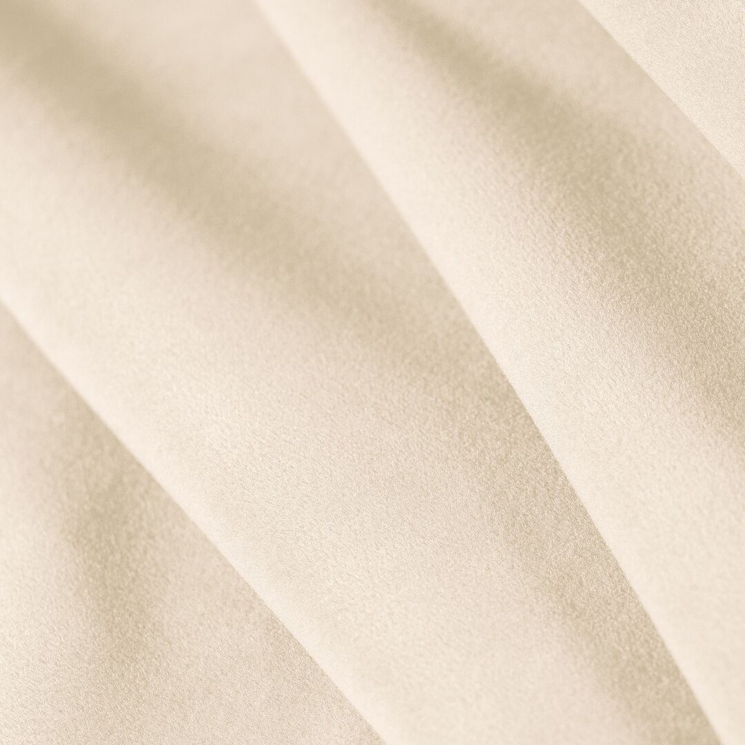 Velvet - Ivory