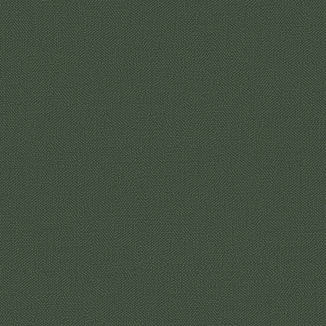 Velvet Portland - Moss Green