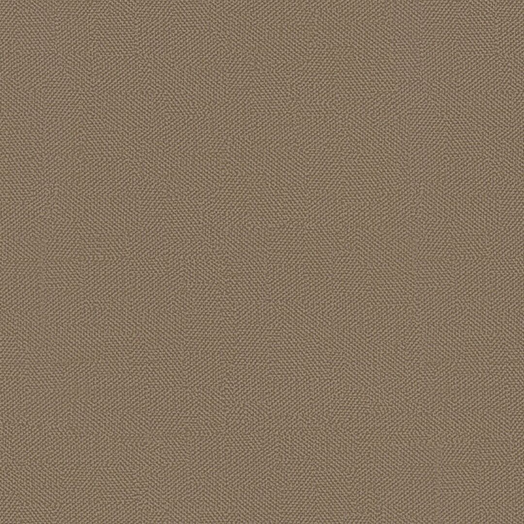 Velvet Portland - Sand