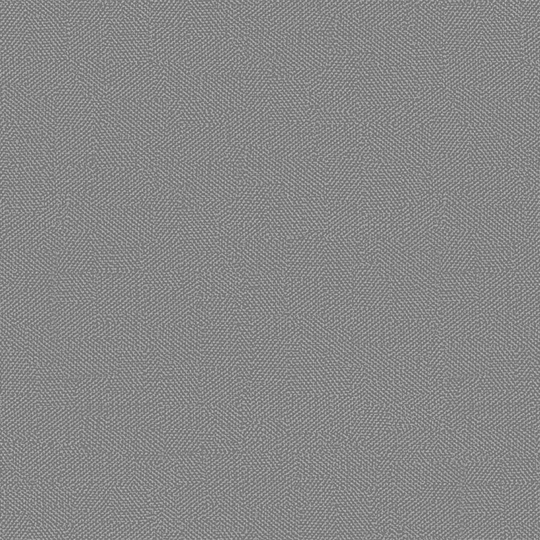 Velvet Portland - Light Grey