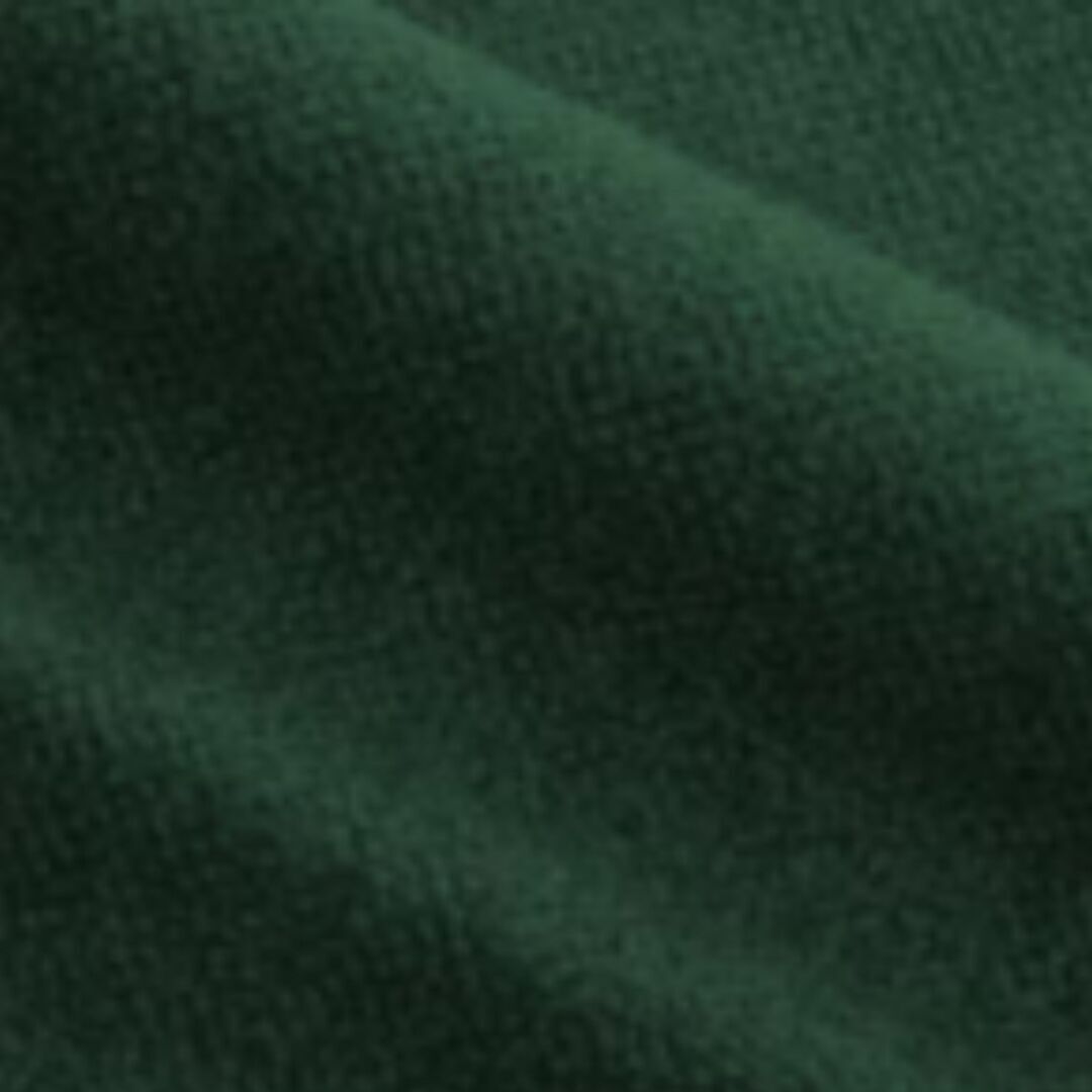 Bubble - Green