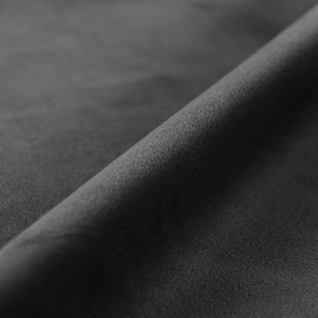 Velvet Venus - Grey
