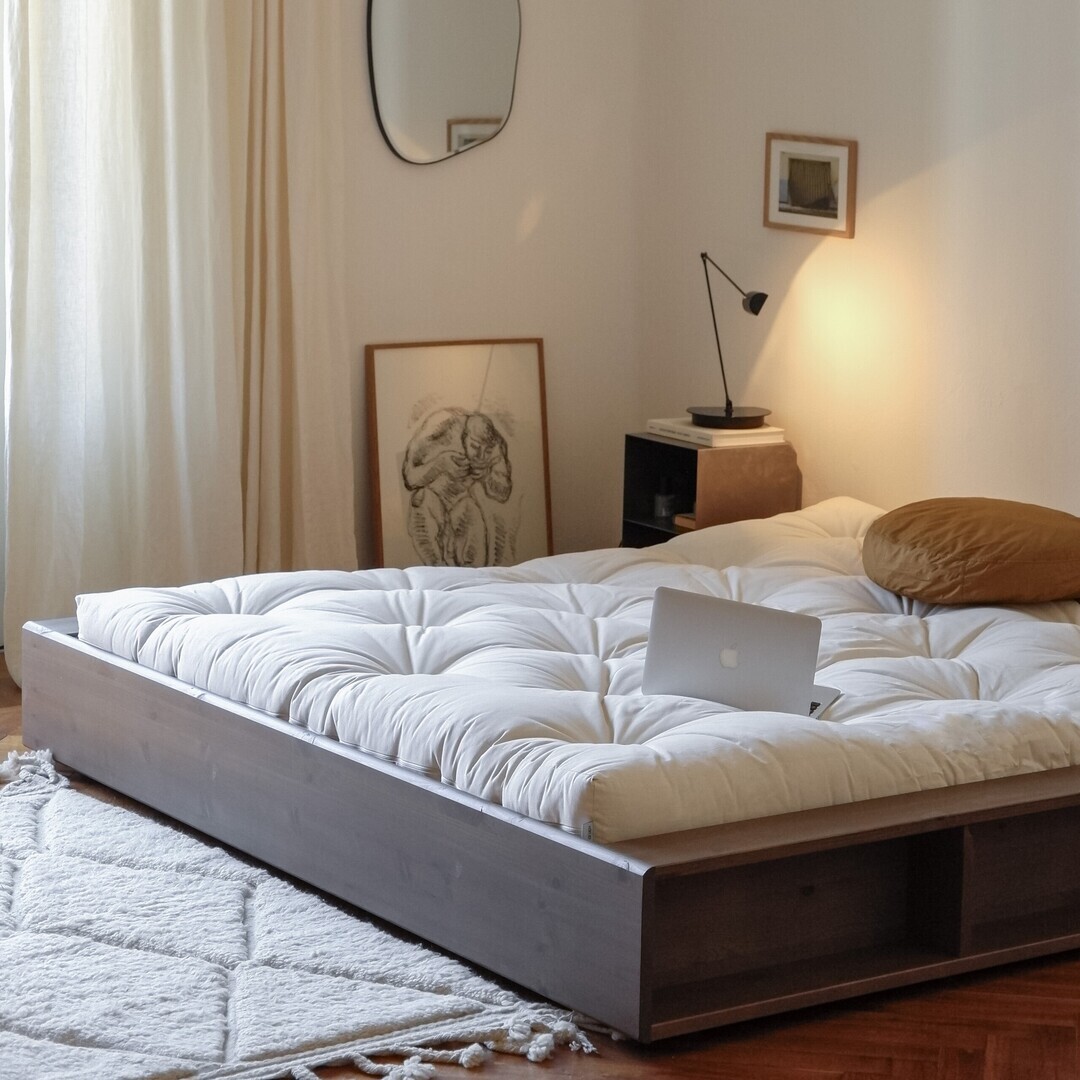 Karup Design Ziggy Bed