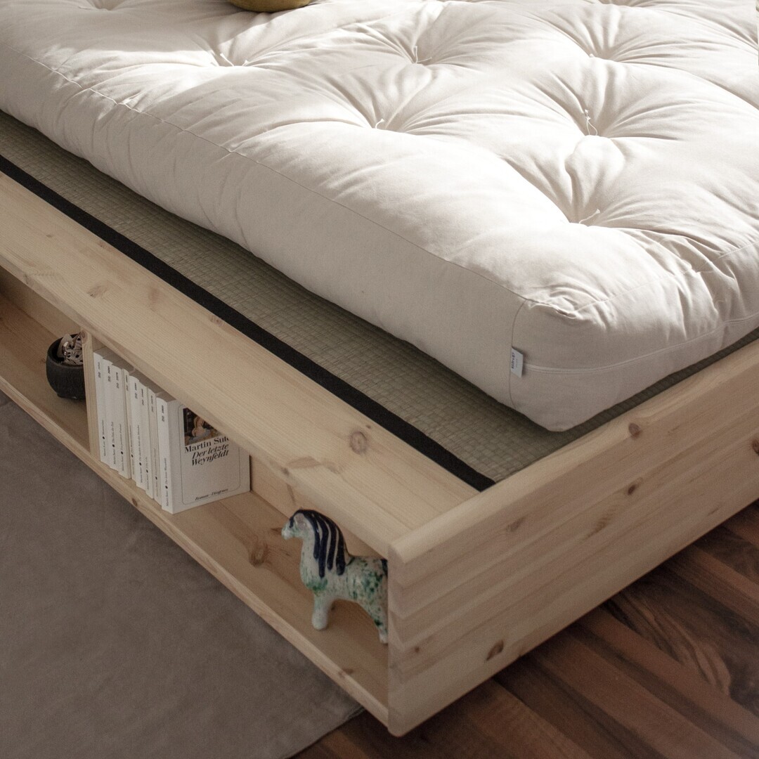 Karup Design Ziggy Bed