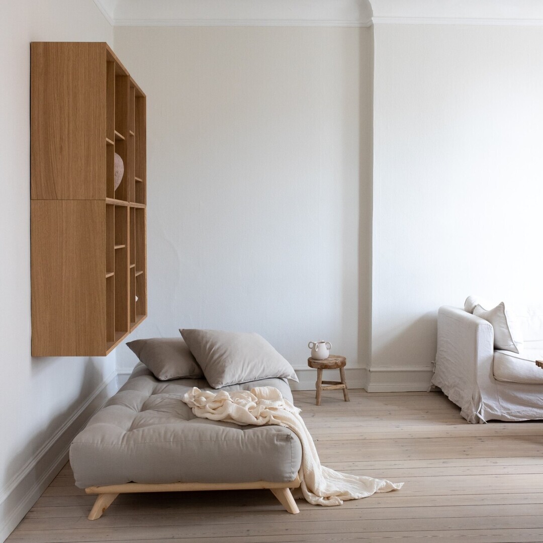 Karup Design Daybed 'Senza' 
