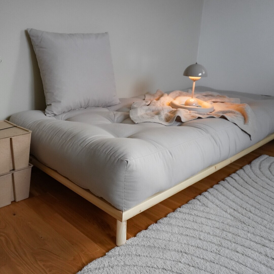 Karup Design Daybed 'Senza' 