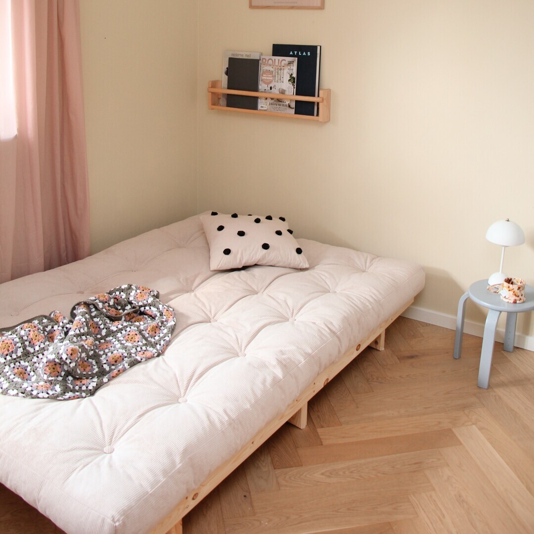 Karup Lean Sofa Bed