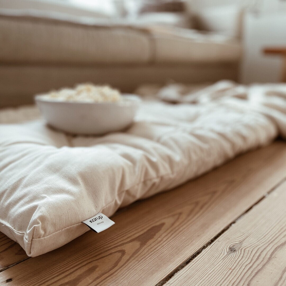 Karup Bed In A Bag