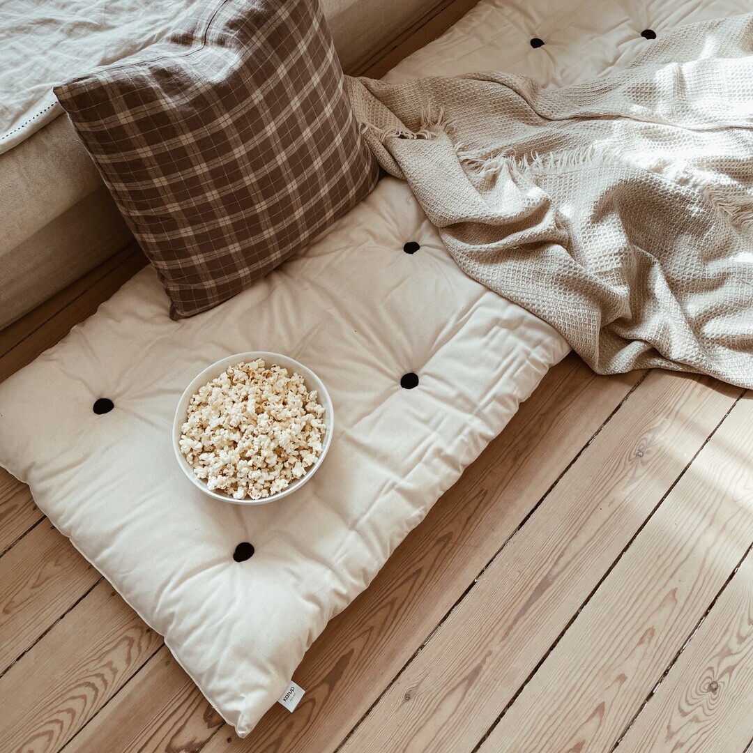Karup Bed In A Bag