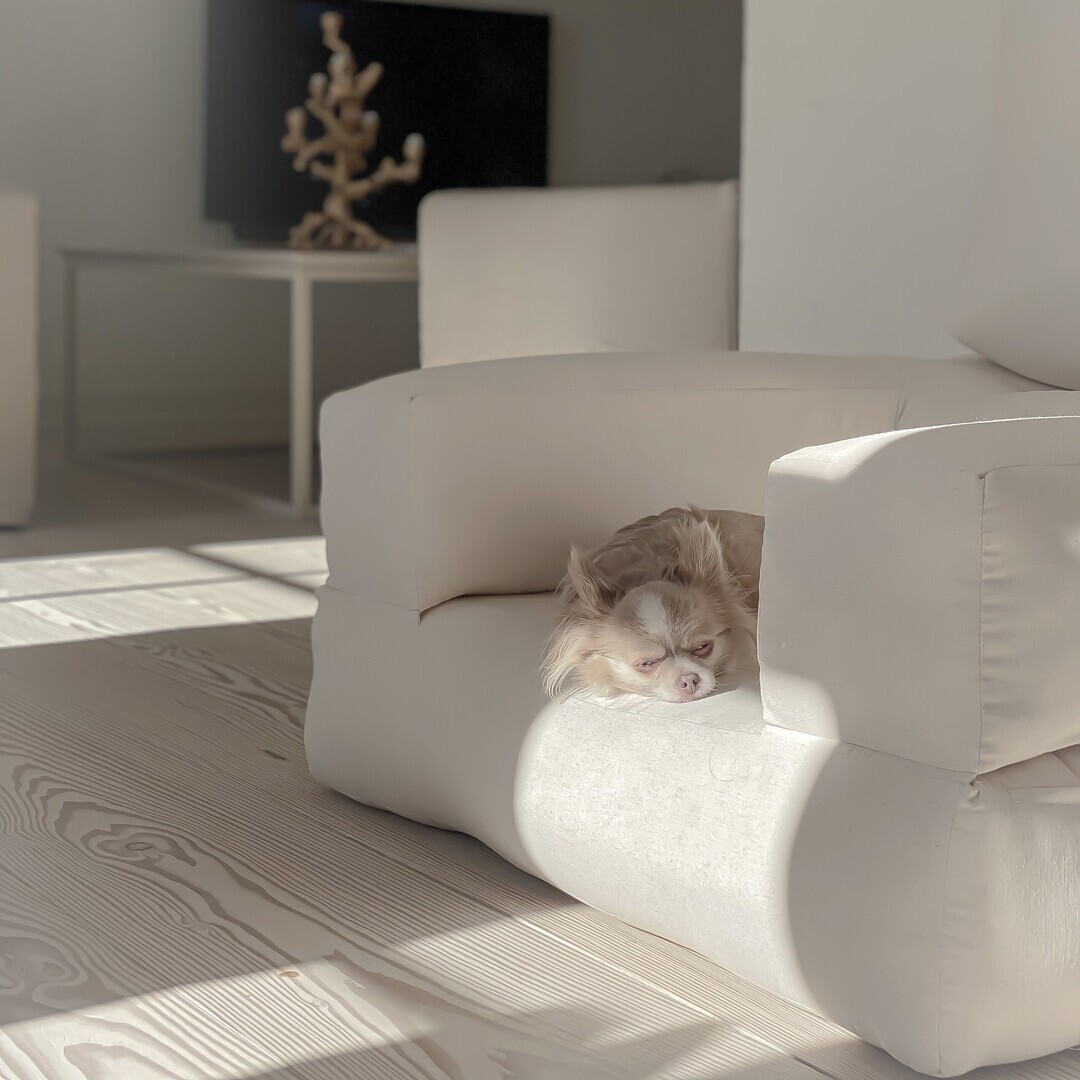 Karup Cube Chair