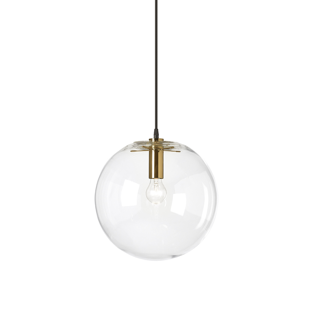 Lampe Selene ClassiCon