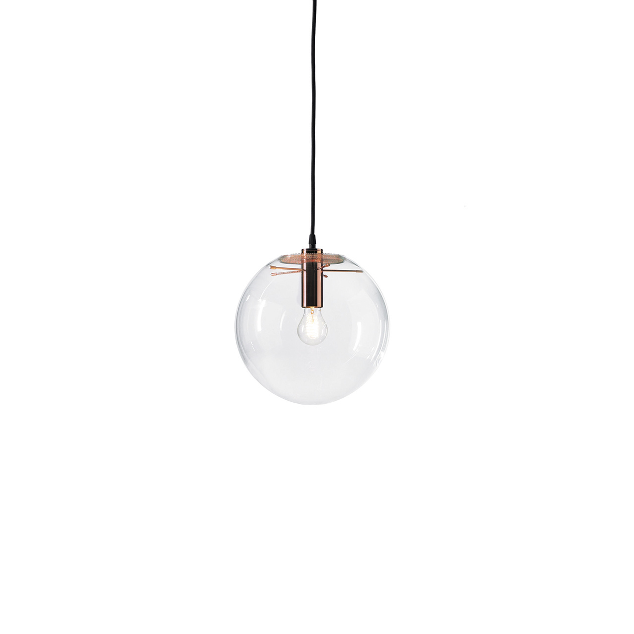 Lampe Selene ClassiCon